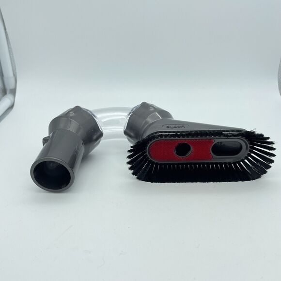NEW GENUINE Dyson UP13 UP14 DC41 DC65 Vacuum Multi-Angle Brush Tool Head - Picture 2 of 4